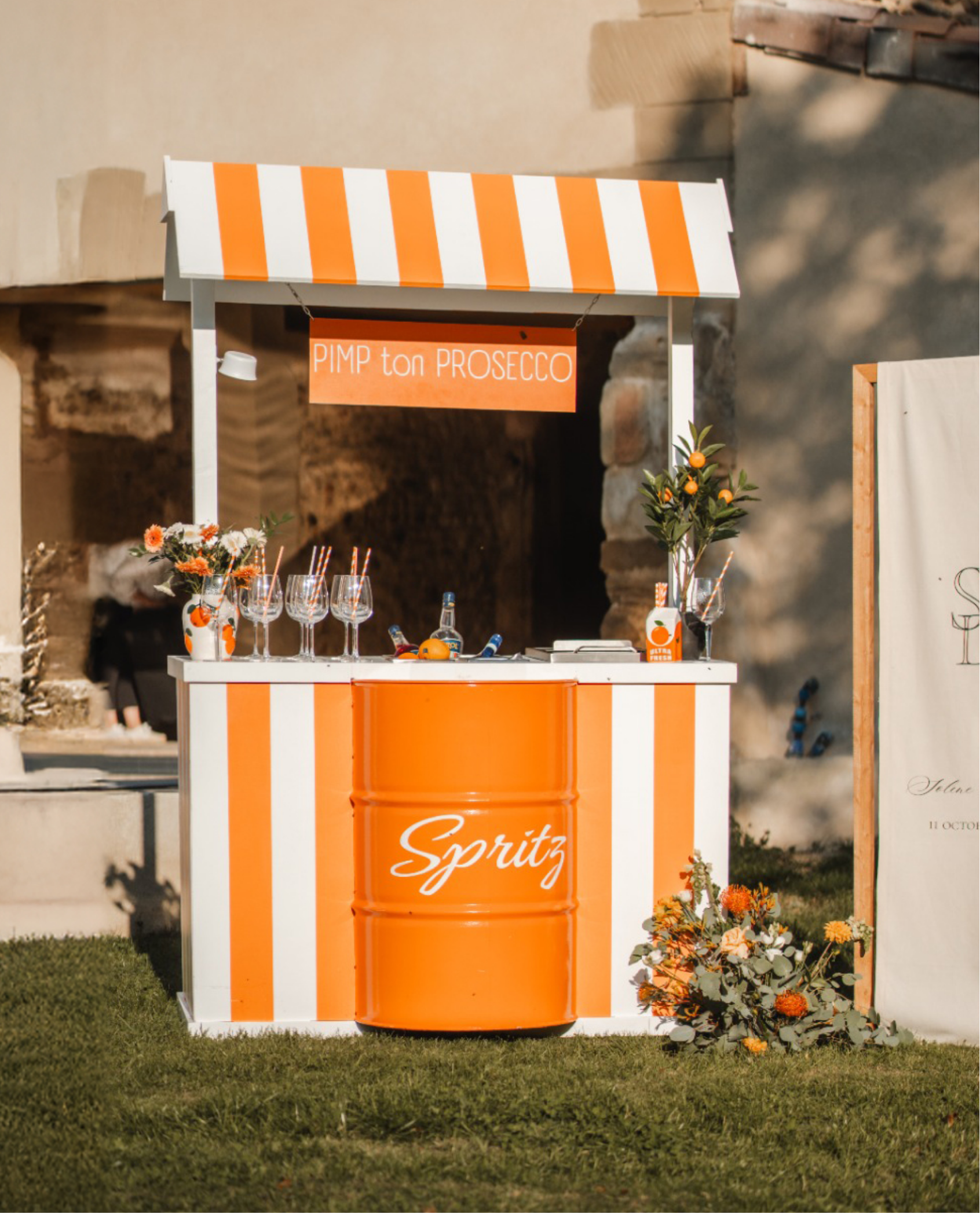 3IMG-20251016-WA0001