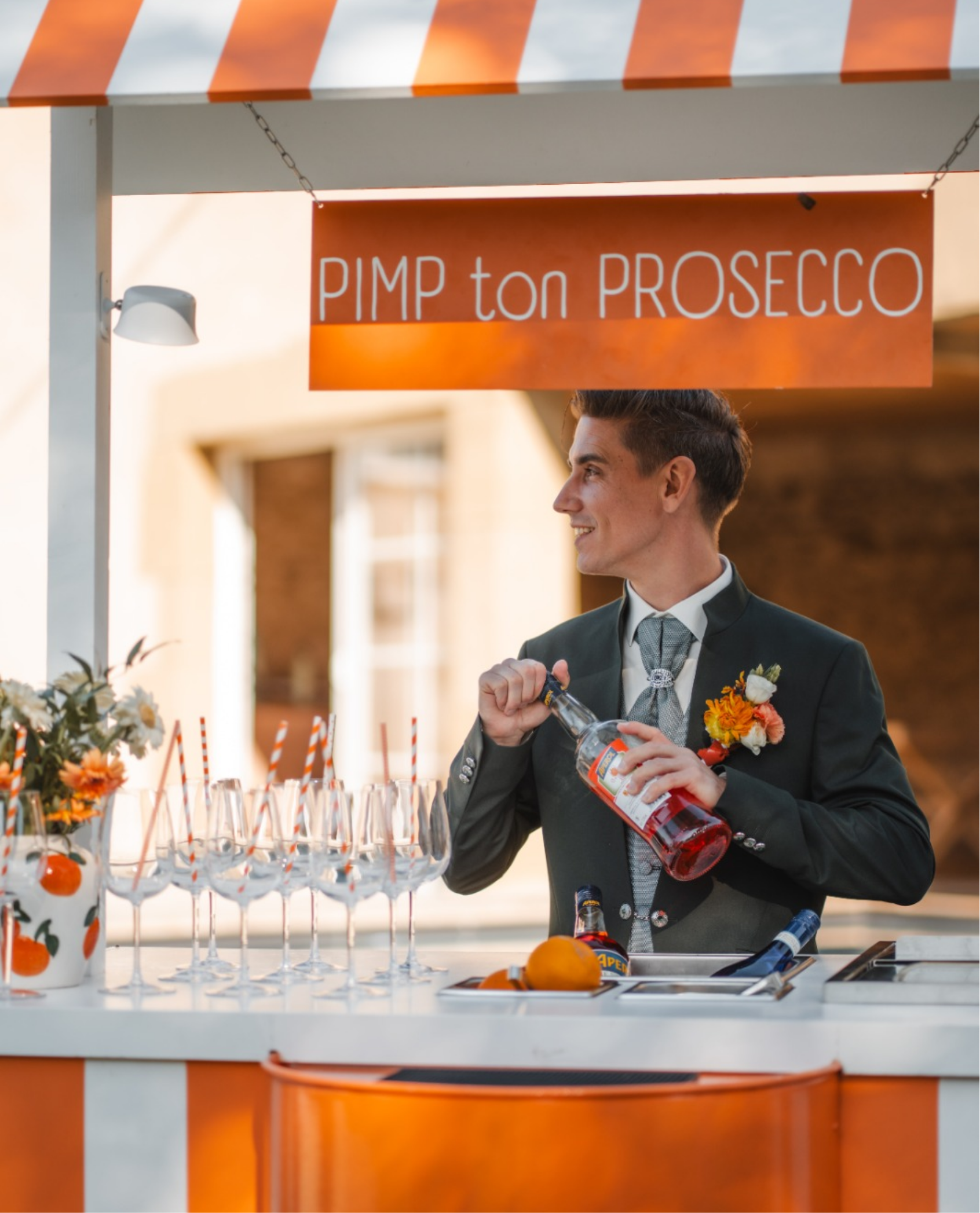 3IMG-20251016-WA0003